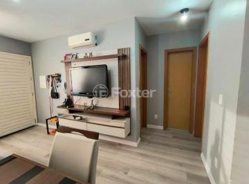 Sadol 01.jpg · Casa em Condomínio, 2 dormitórios, 51 m², em Olaria