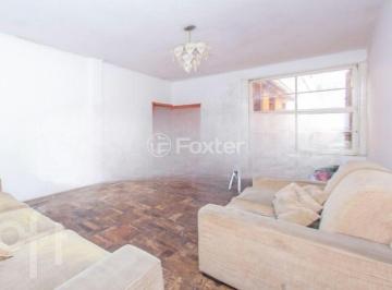 d7fc16f1 · Apartamento, 3 dormitórios, 110 m², em Centro Histórico