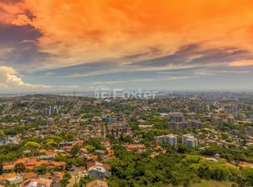 10-TERRENO-TERESOPOLIS-PORTO-ALEGRE-758638.jpg · Terreno, 1944 m², em Teresópolis