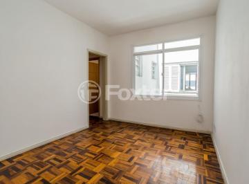 01-APARTAMENTO-2D-SANTANA-PORTO-ALEGRE-307909.jpg · Apartamento, 2 dormitórios, 59.95 m², em Santana