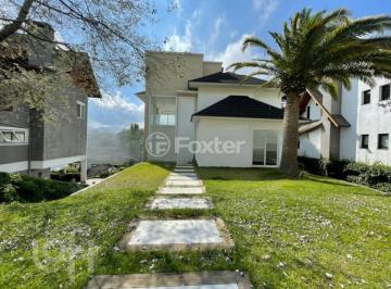 13a467a6 · Casa em Condomínio, 4 dormitórios, 572.85 m², em Centro