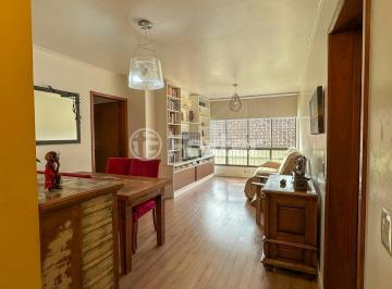 04 (2).JPG · Apartamento, 3 dormitórios, 102.03 m², em Rio Branco