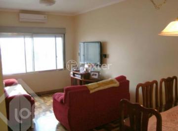 3b7e9b1b · Apartamento, 3 dormitórios, 78.24 m², em Centro Histórico