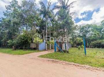 01-SITIO-3D-BELEM-NOVO-PORTO-ALEGRE-258911.jpg · Fazenda / Sítio / Chácara, 3 dormitórios, 15100 m², em Belém Novo