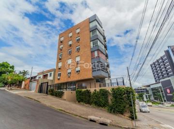 01-INFRA-5871-EDIFICIO-MAYFLOWER-RESIDENCE-148242.JPG · Apartamento, 2 dormitórios, 62 m², em Glória