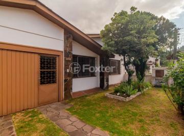 02-CASA-3D-ABERTA-DOS-MORROS-PORTO-ALEGRE-748941.jpg · Casa, 3 dormitórios, 86.8 m², em Aberta dos Morros