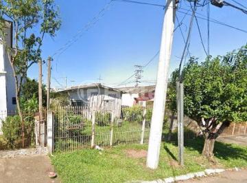 Capturar.JPG · Terreno, 317.5 m², em Mathias Velho