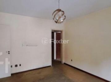 3d505a2e · Apartamento, 2 dormitórios, 73.13 m², em Petrópolis