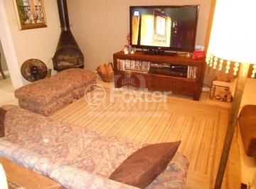 555744982_ImoGuaridaPrincipal.jpg · Casa, 3 dormitórios, 257.04 m², em Ipanema