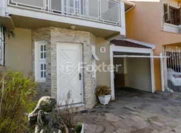 39-CASA-3D-IPANEMA-PORTO-ALEGRE-182254.jpg · Casa, 3 dormitórios, 161.52 m², em Ipanema