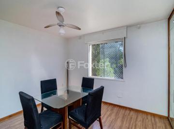 02-APARTAMENTO-2D-CRISTAL-PORTO-ALEGRE-220003.jpg · Apartamento, 2 dormitórios, 51.51 m², em Cristal