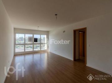 85336b97 · Apartamento, 3 dormitórios, 89.13 m², em Chácara das Pedras