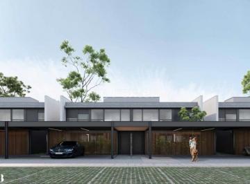 Apresentação-7 (1).jpg · Casa em Condomínio, 3 dormitórios, 325.33 m², em Picada