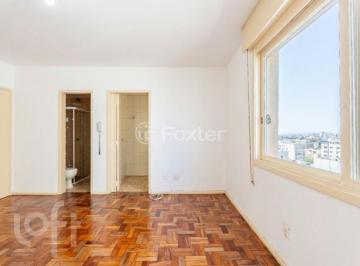 a61ab6cd · Apartamento, 1 dormitórios, 27.29 m², em Independência
