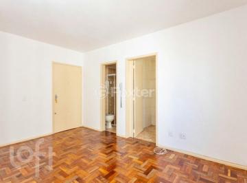 7dcda8bc · Apartamento, 1 dormitórios, 27.29 m², em Independência