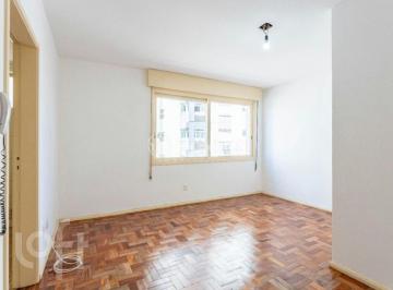 8bd0092d · Apartamento, 1 dormitórios, 27.29 m², em Independência