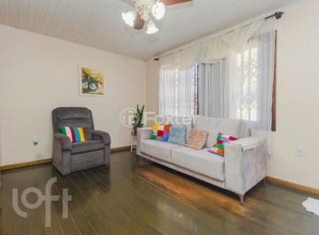 85f5c616 · Casa, 3 dormitórios, 138.16 m², em Jardim Carvalho