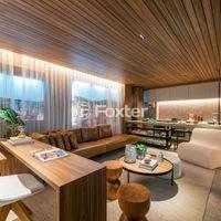 1.jpg · Apartamento, 3 dormitórios, 70 m², em Jardim do Salso
