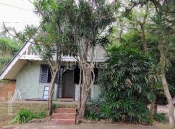 c3131fa3 · Casa, 3 dormitórios, 103.33 m², em Santo André