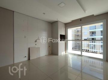 28e3e2ee · Apartamento, 2 dormitórios, 61.28 m², em Liberdade