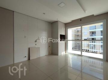 28e3e2ee · Apartamento, 2 dormitórios, 61.28 m², em Liberdade