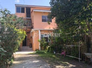 0364ad7e · Casa, 4 dormitórios, 264 m², em Vila Jardim