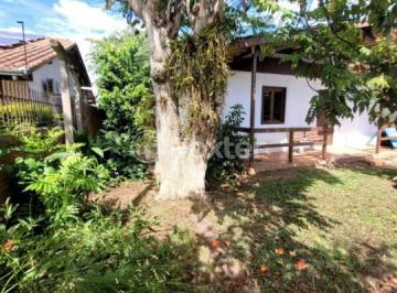 5b690b39 · Casa, 2 dormitórios, 120 m², em Feitoria