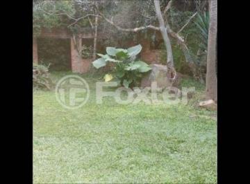 TERRENO.jpg · Terreno, 605 m², em Cidade Baixa