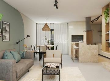 WhatsApp Image 2024-01-19 at 18.13.23 (1).jpeg · Casa, 3 dormitórios, 137.7 m², em Harmonia