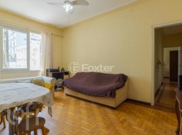 f79ac597 · Apartamento, 2 dormitórios, 70.36 m², em Auxiliadora
