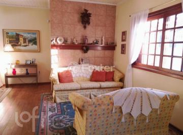 d2d1a0bf · Casa, 4 dormitórios, 179.93 m², em Cavalhada