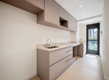 306 (1).jpeg · Apartamento, 3 dormitórios, 93 m², em Boa Vista