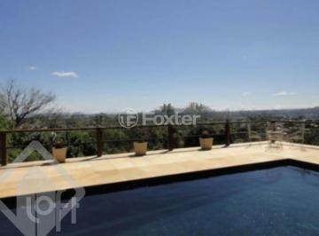 ace1b30c · Casa, 5 dormitórios, 780 m², em Vila Conceição