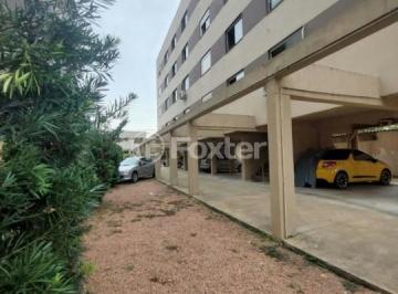 3c45787c · Apartamento, 2 dormitórios, 48.74 m², em Estância Velha