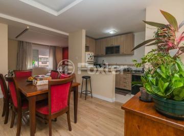 01-APARTAMENTO-2D-FLORESTA-PORTO-ALEGRE-310178.jpg · Apartamento, 2 dormitórios, 99.8 m², em Floresta
