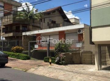 Corcovado11 (2).JPG · Casa, 3 dormitórios, 414 m², em Auxiliadora