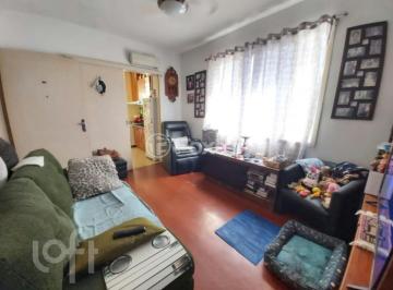 e2bdc2ea · Apartamento, 1 dormitórios, 38.65 m², em Santo Antônio