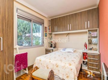 d691a582 · Apartamento, 3 dormitórios, 57.86 m², em São João
