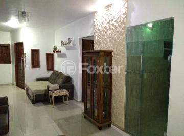 c3a9b1aa-5835-43e1-b1ee-6874365c16bc.jpeg · Casa em Condomínio, 2 dormitórios, 63 m², em Hípica