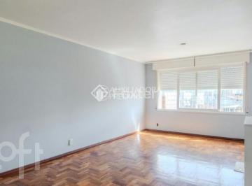 a714daaa · Apartamento, 2 dormitórios, 76.09 m², em Santo Antônio