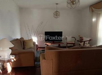 0f1e44f3 · Casa, 4 dormitórios, 352 m², em Nossa Senhora das Graças