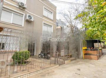 a2fb9f59 · Apartamento, 1 dormitórios, 40.51 m², em Auxiliadora