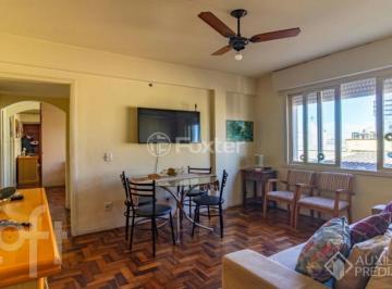 63466496 · Apartamento, 1 dormitórios, 39.28 m², em Petrópolis