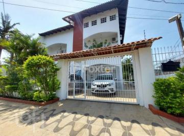 1d7986d6 · Casa, 5 dormitórios, 410 m², em Harmonia