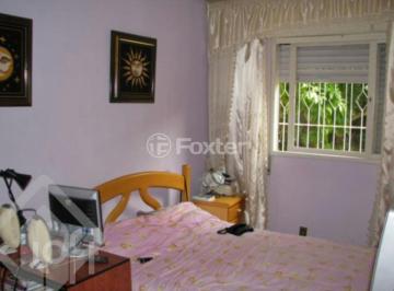 daf20445 · Casa, 3 dormitórios, 130 m², em São Sebastião