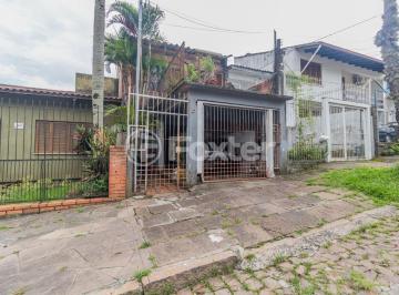 01-TERRENO-JARDIM-SABARA-PORTO-ALEGRE-265210.jpg · Casa, 3 dormitórios, 150 m², em Jardim Sabará