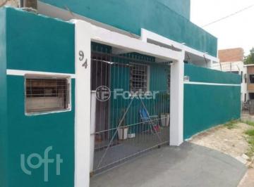 66ab6e59 · Casa, 3 dormitórios, 120 m², em Guajuviras