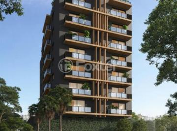 HN_Belmonte_Fachada 01_EF.JPG · Apartamento, 1 dormitórios, 45 m², em Boa Vista