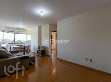 465a4917 · Cobertura, 2 dormitórios, 167.68 m², em Nonoai