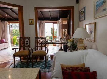 8. SALA DE ESTAR 5.jpg · Casa, 3 dormitórios, 220 m², em Jardim Sabará